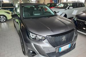 Peugeot 2008 PureTech 100 S&S Active Pack