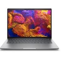 HP Zbook 8 G1ak 14" Ryzen AI 7 P. 32GB Ram SSD 1TB