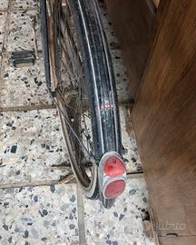 Bicicletta d’epoca