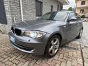 bmw-116i-cat-5-porte-attiva-benzina-neopatenta