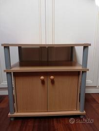 mobiletto porta TV o altro