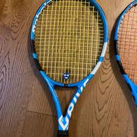 Racchetta Tennis Babolat pure drive