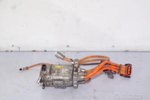 Inverter Batteria Smart Fortwo 451 EQ 2014