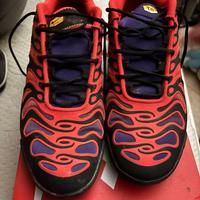tn nike air max plus