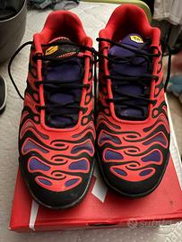 tn nike air max plus