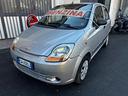 chevrolet-matiz-1000-benzina-anno-2006