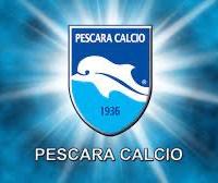 Calciatori Panini - PESCARA Calcio - 1936