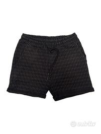 Pantaloncino da uomo