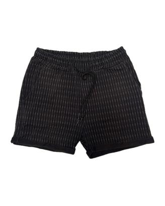 Pantaloncino da uomo
