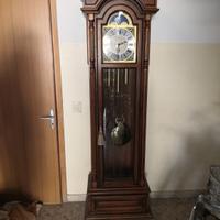 orologio a pendolo Vivian 