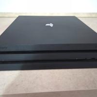 ps4 pro