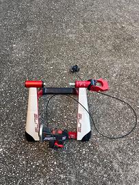 Rulli ELITE Force 8 livelli resistenza