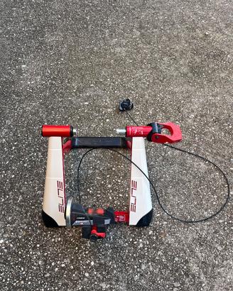 Rulli ELITE Force 8 livelli resistenza