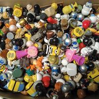 Personaggi star wars