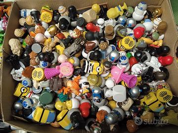 Personaggi star wars