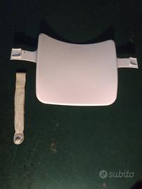 Accessorio stokke Tripp Trapp incompleto 