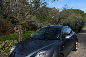 Alfa romeo mito 1.3 mtj 84cv full optional