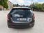 Immagine 16