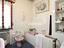 Immagine 25