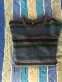 Maglione Benetton
