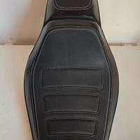 sella harley davidson 