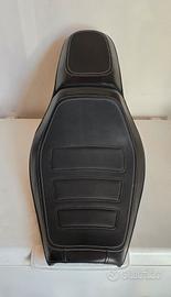 sella harley davidson 