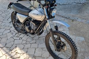 cagiva sx 350
