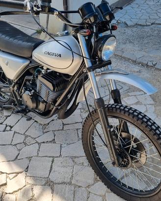 cagiva sx 350