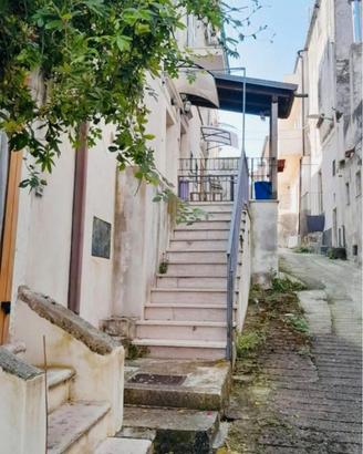 Casa vacanza bvn