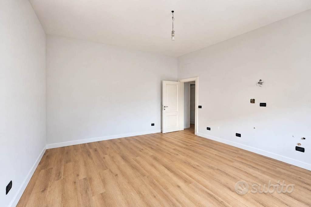 Appartamento – Campi Bisenzio, Case Papucci - Vista 4