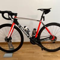 Bici da corsa  S-WORKS (Specialized) TARMAC