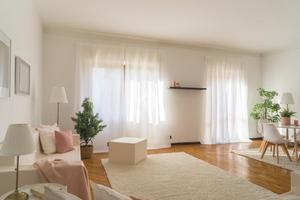 5 LOCALI A NOCERA INFERIORE