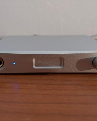 SMSL SaP-12 AMP