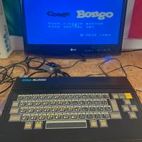 Sega sc3000