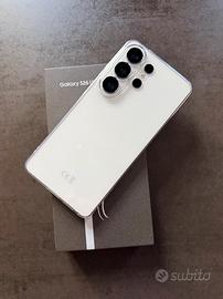 SAMSUNG S26 ULTRA 12/512 GB