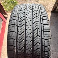 Gomma auto m+s 225/45r17