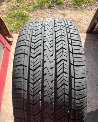 Gomma auto m+s 225/45r17