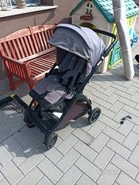 duo Inglesina 50 euro