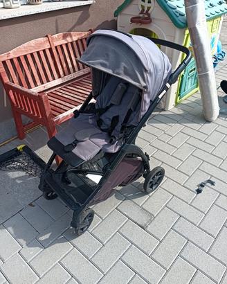 duo Inglesina 50 euro