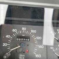 Ricambi fiat panda 4x4 141