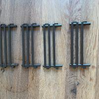 Accessori cavalli Schleich