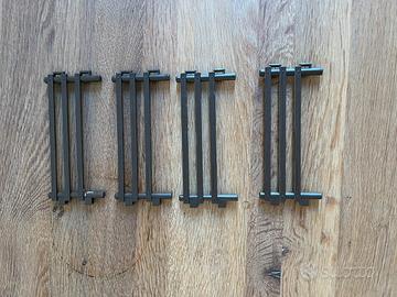 Accessori cavalli Schleich