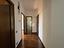 Immagine 29