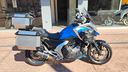 honda-nc-750-full-optional