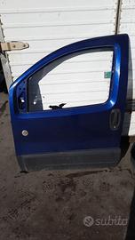 PEUGEOT BIPPER - PORTA ANTERIORE SINISTRO