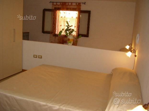Apartment in Matino, Lecce - Vista 4