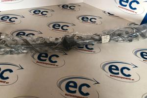 1480716080 Serie Cavo Marce Fiat Ulysse/Fiat Scudo