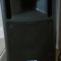 cassa Fbt Maxx 400 W