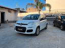 fiat-panda-1-2-easy