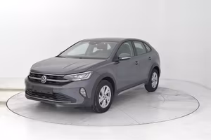 VOLKSWAGEN Taigo 1.0 tsi Life 115cv